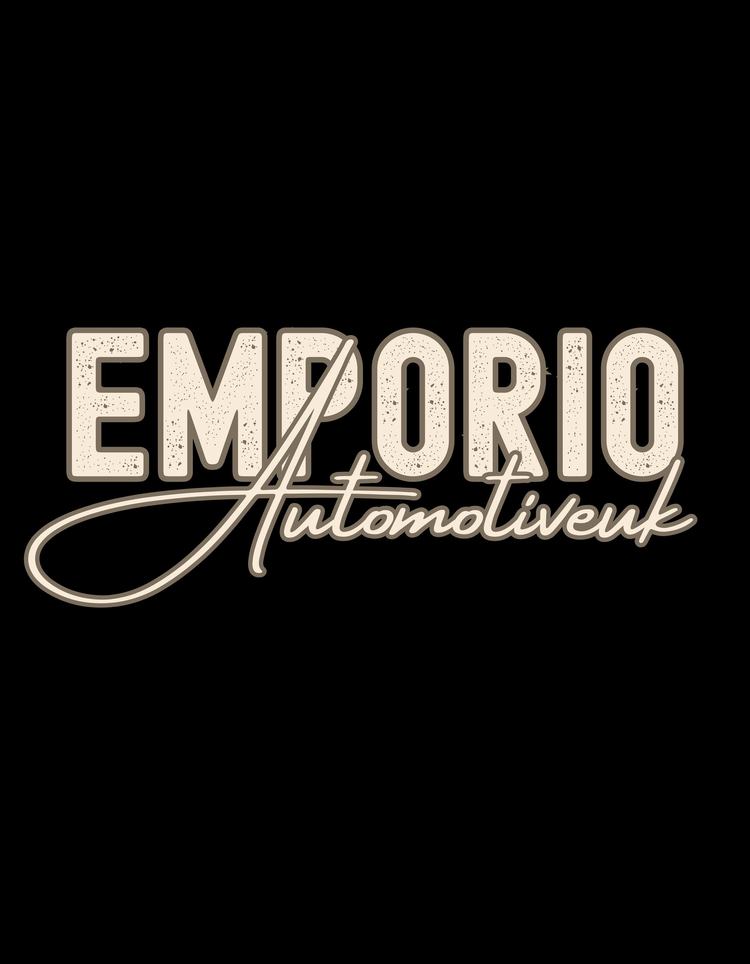 Emporio Automotive UK