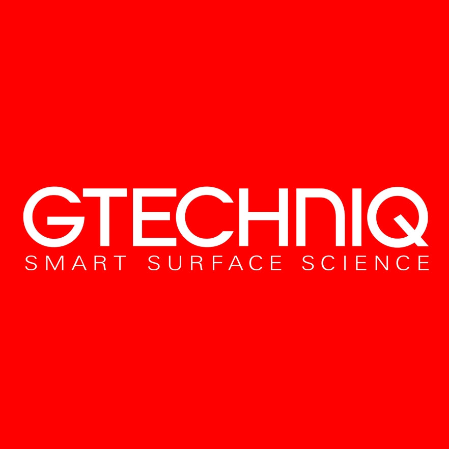 Gtechniq