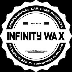 INFINITY WAX