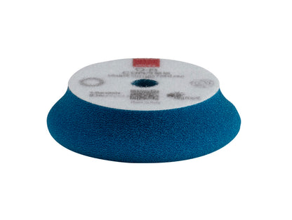 RUPES DA Coarse High Performance Cutting Pad Blue