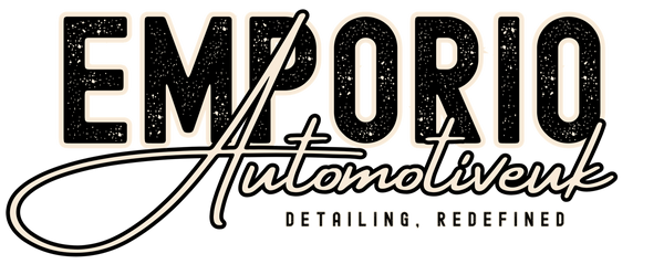 Emporio Automotive UK