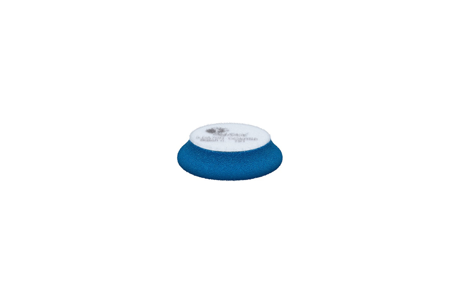 RUPES DA Coarse High Performance Cutting Pad Blue