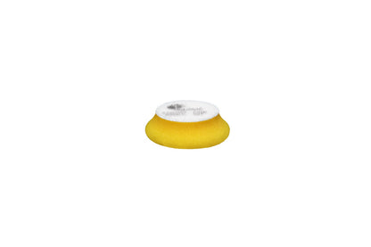 RUPES DA Fine High Performance Polishing Pad Yellow