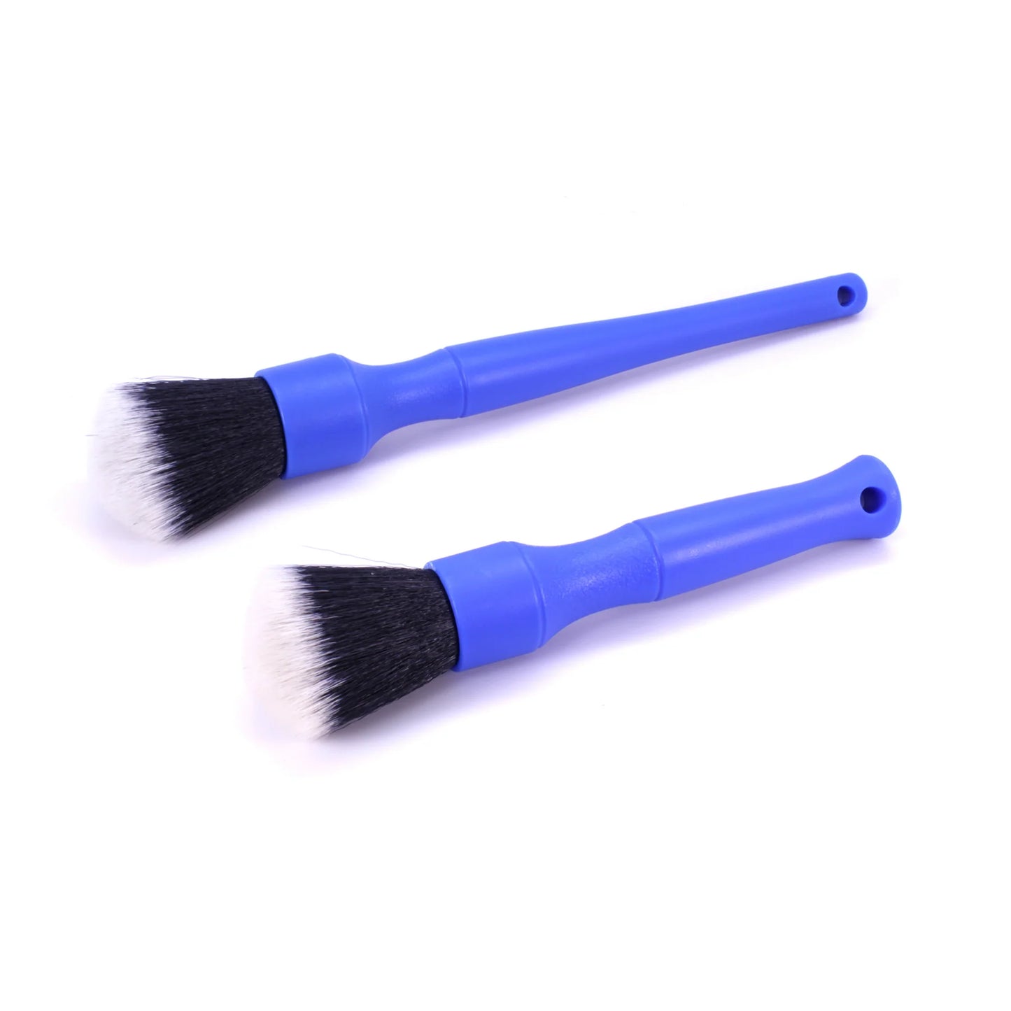 Detail Factory Ultra-Soft Detailing Brushes