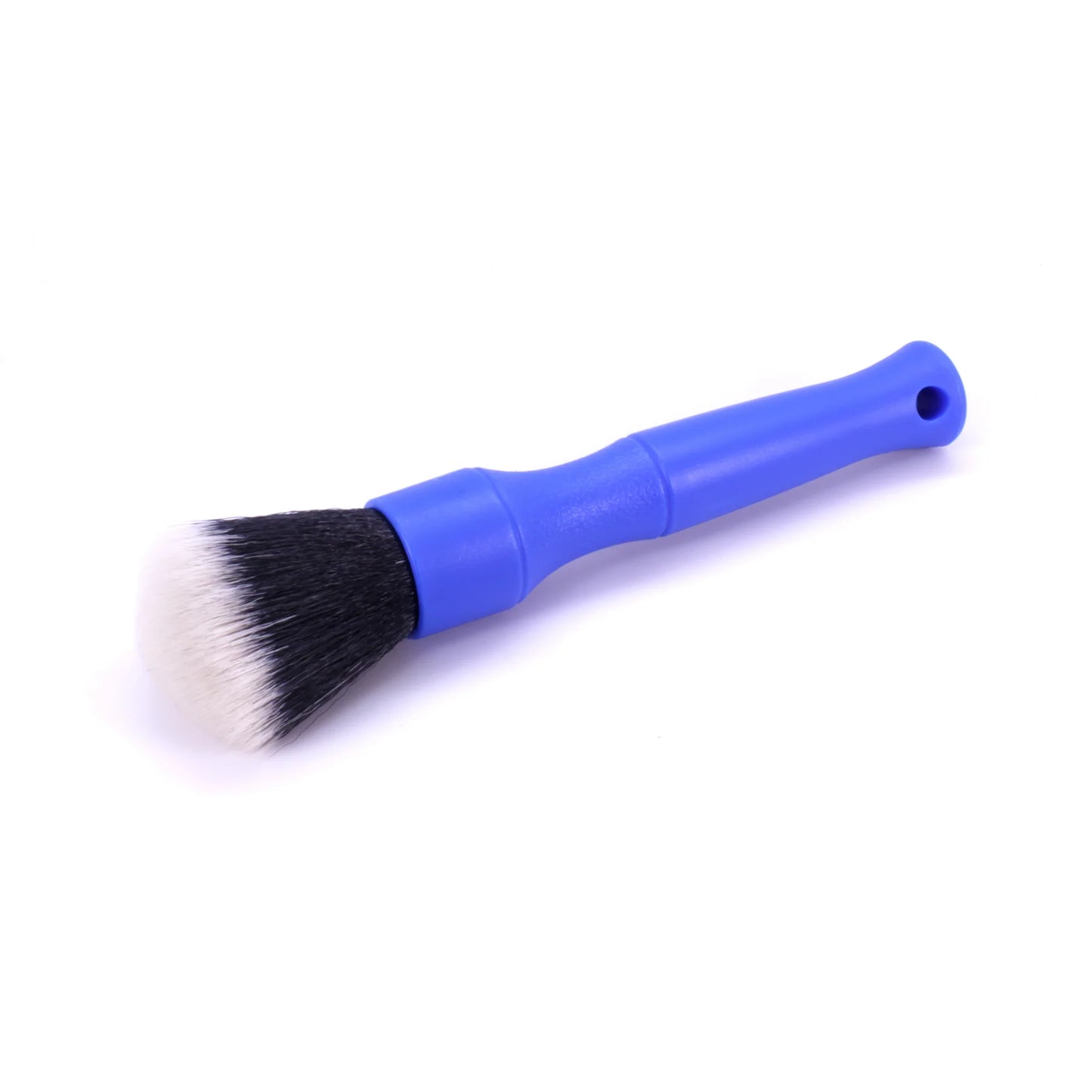 Detail Factory Ultra-Soft Detailing Brushes