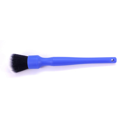 Detail Factory Ultra-Soft Detailing Brushes