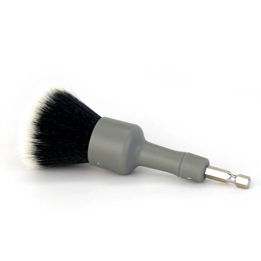 Detail Factory Ultra-Soft Drill Brush