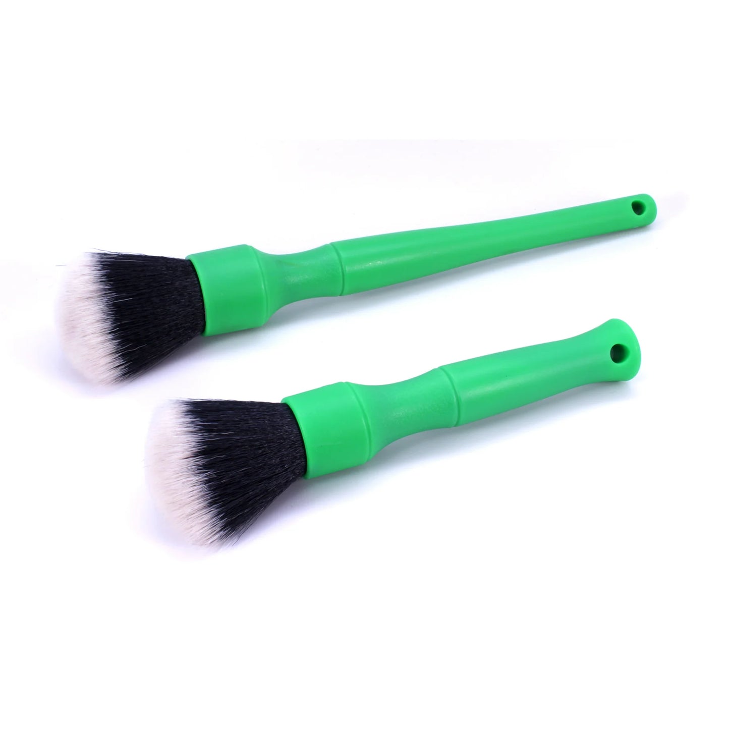 Detail Factory Ultra-Soft Detailing Brushes