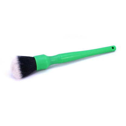 Detail Factory Ultra-Soft Detailing Brushes