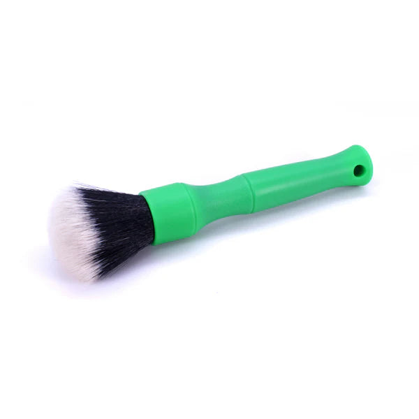 Detail Factory Ultra-Soft Detailing Brushes