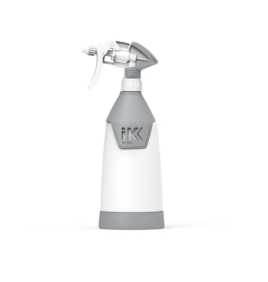 IK HC TR 1 Trigger Sprayer