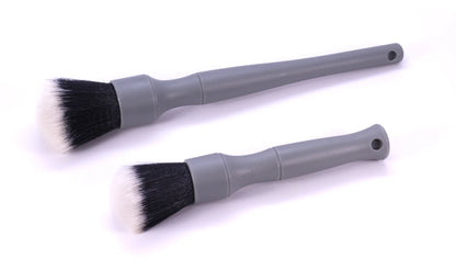 Detail Factory Ultra-Soft Detailing Brushes