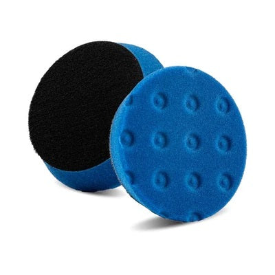 Lake Country Blue SDO-CCS - Heavy Polishing Pad