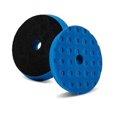 Lake Country Blue SDO-CCS - Heavy Polishing Pad