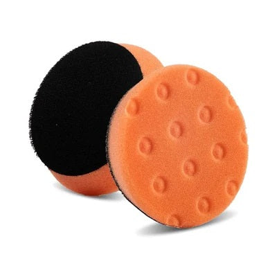 Lake Country Orange SDO-CCS - Polishing Pad