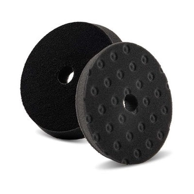 Lake Country Black SDO-CCS - Finishing Pad