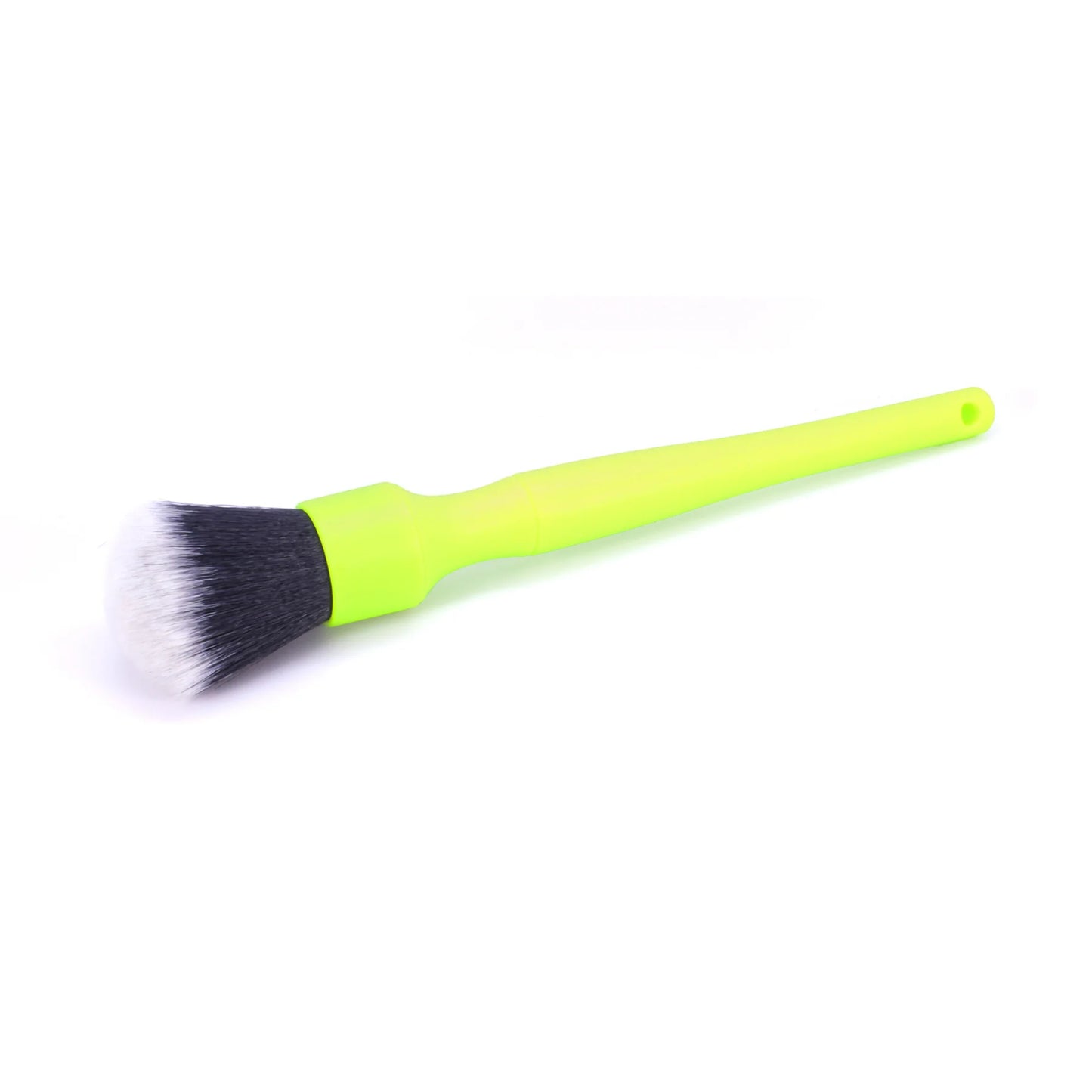 Detail Factory Ultra-Soft Detailing Brushes