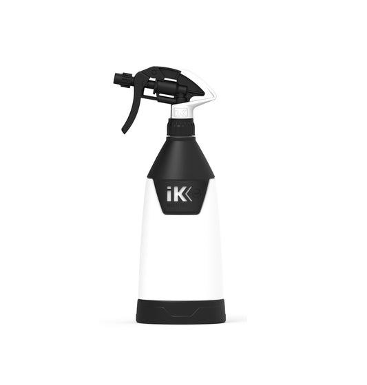 IK MULTI TR 1 360° Trigger Sprayer