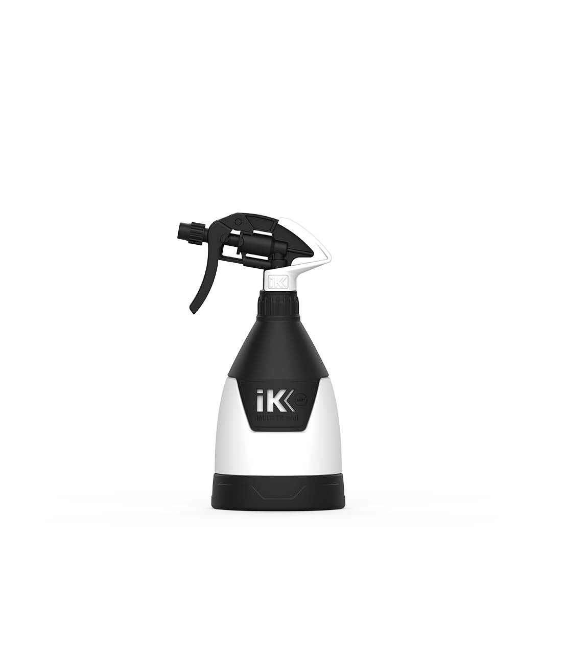 IK MUTLI TR Mini 360 Trigger Sprayer