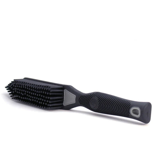 Detail Factory Pet Hair Removal Brush