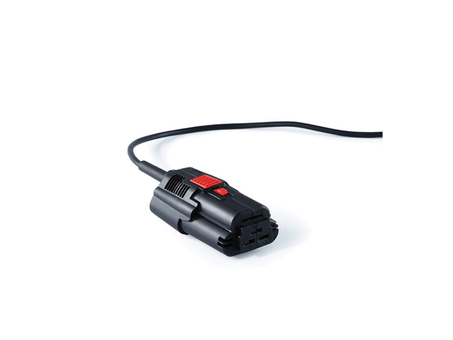 RUPES BigFoot HLR75 Mini Polisher