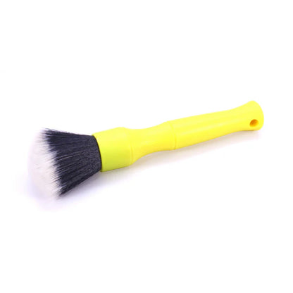 Detail Factory Ultra-Soft Detailing Brushes