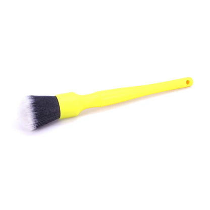 Detail Factory Ultra-Soft Detailing Brushes