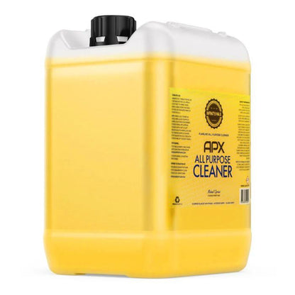 Infinity Wax APX All Purpose Cleaner