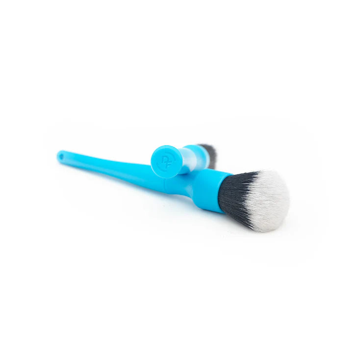 Detail Factory Ultra-Soft Detailing Brushes