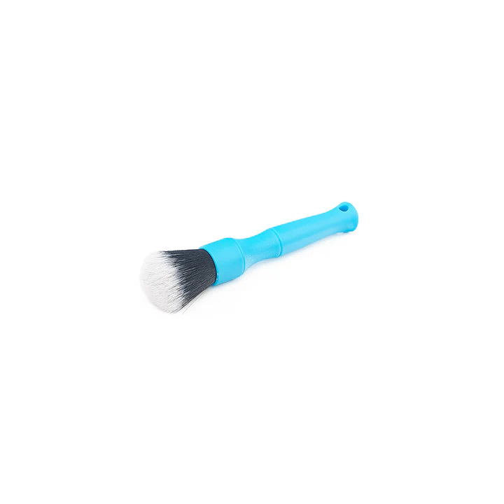 Detail Factory Ultra-Soft Detailing Brushes