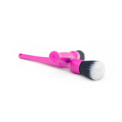 Detail Factory Ultra-Soft Detailing Brushes