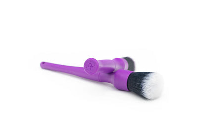 Detail Factory Ultra-Soft Detailing Brushes