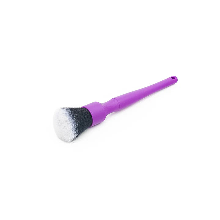 Detail Factory Ultra-Soft Detailing Brushes