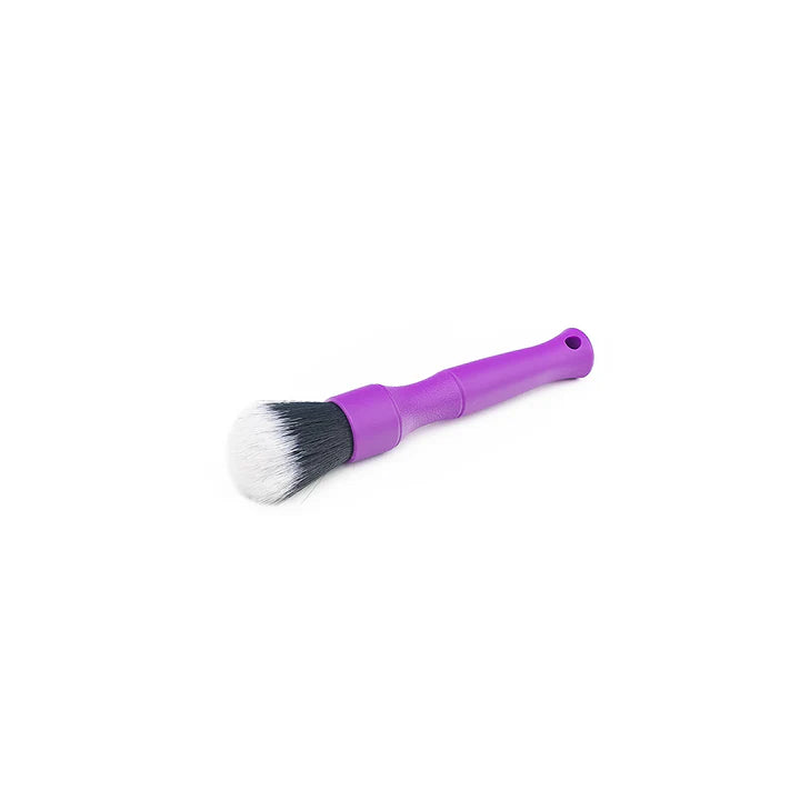 Detail Factory Ultra-Soft Detailing Brushes