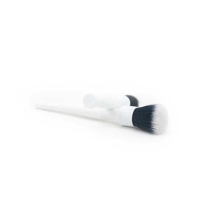 Detail Factory Ultra-Soft Detailing Brushes