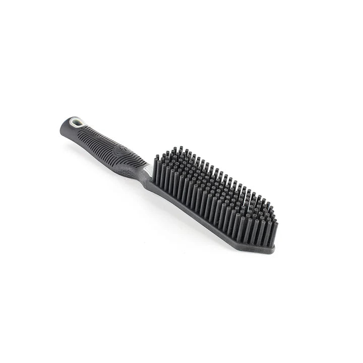 Detail Factory Pet Hair Removal Brush