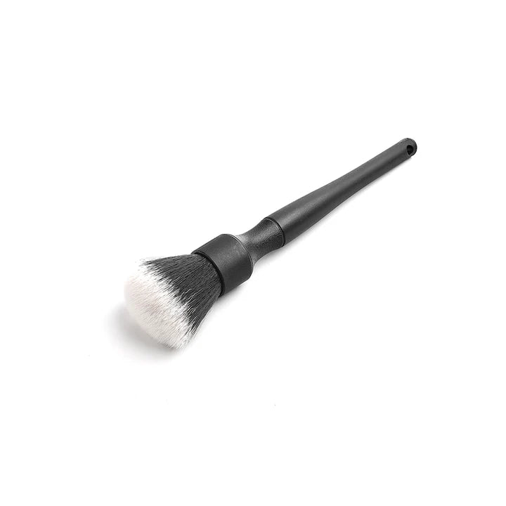 Detail Factory Ultra-Soft Detailing Brushes