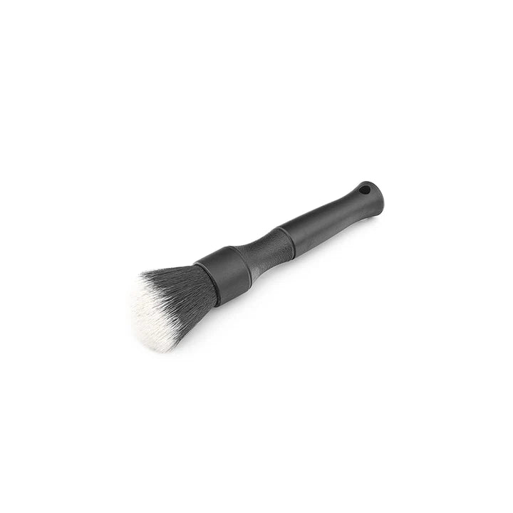 Detail Factory Ultra-Soft Detailing Brushes