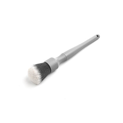 Detail Factory Ultra-Soft Detailing Brushes