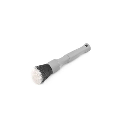 Detail Factory Ultra-Soft Detailing Brushes