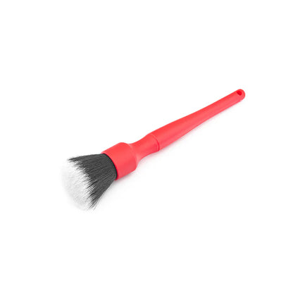 Detail Factory Ultra-Soft Detailing Brushes