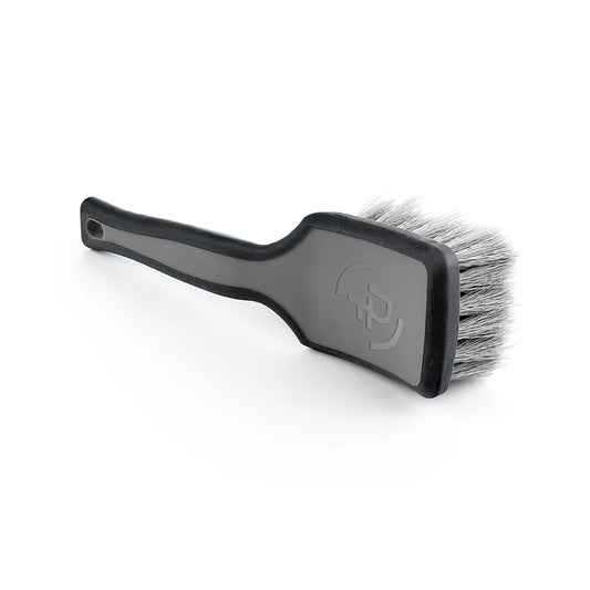 Detail Factory Tire Scrub Brush