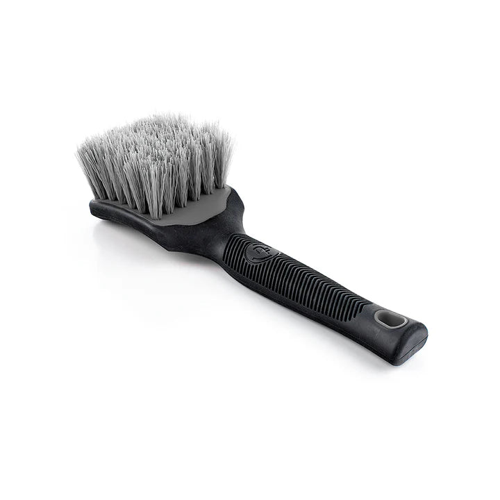 Detail Factory Tire Scrub Brush