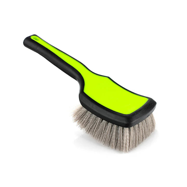 Detail Factory Tire Scrub Brush