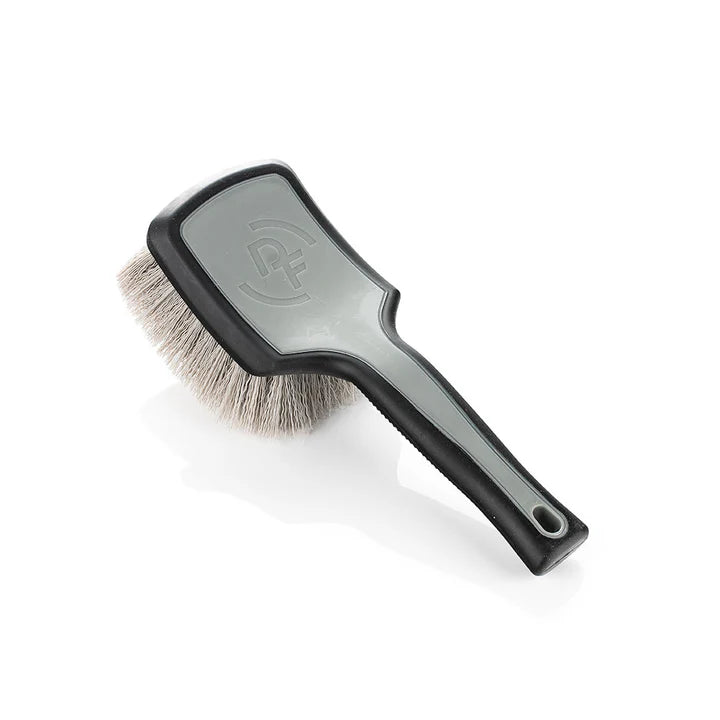 Detail Factory Tire Scrub Brush