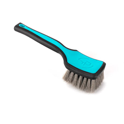 Detail Factory Tire Scrub Brush