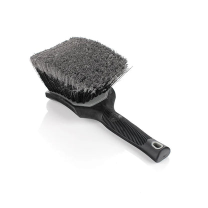 Detail Factory ProGrip Wheel Face Brush