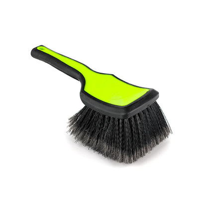 Detail Factory ProGrip Wheel Face Brush