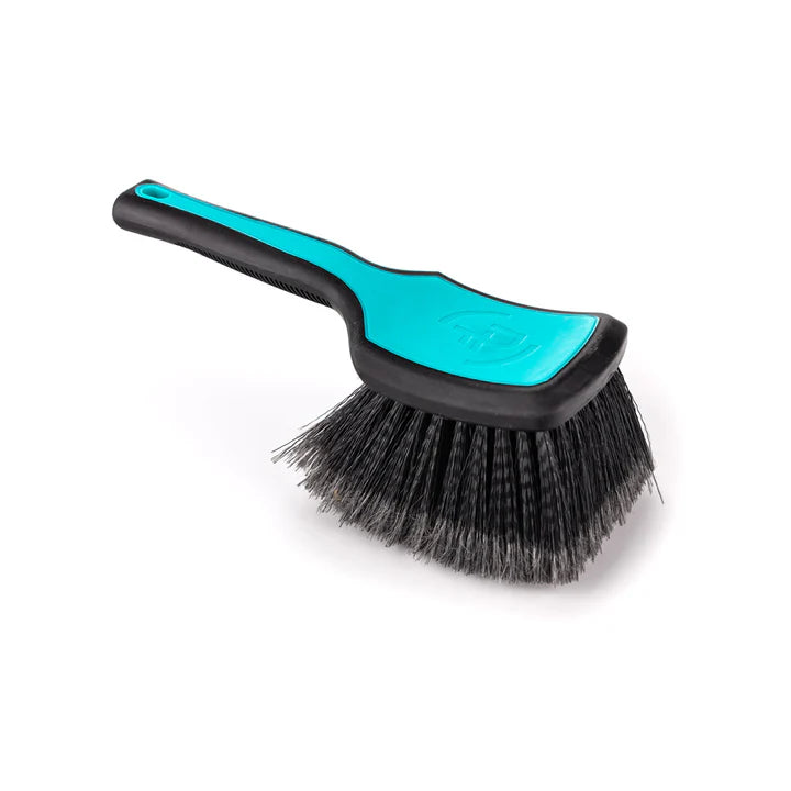 Detail Factory ProGrip Wheel Face Brush