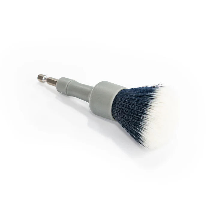 Detail Factory Ultra-Soft Drill Brush